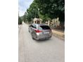 TOYOTA AURIS 2014/12 - 2