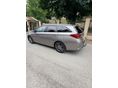 TOYOTA AURIS 2014/12 - 3