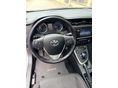 TOYOTA AURIS 2014/12 - 4