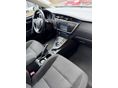 TOYOTA AURIS 2014/12 - 6