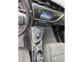TOYOTA AURIS 2014/12 - 8