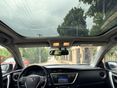 TOYOTA AURIS 2014/12 - 9