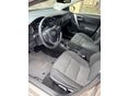 TOYOTA AURIS 2014/12 - 10