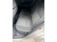 TOYOTA AURIS 2014/12 - 11