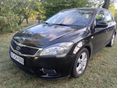 KIA CEE'D 1.6 CRDi EX EURO5