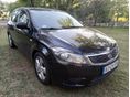 KIA CEE'D 2011/6 - 2