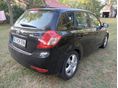 KIA CEE'D 2011/6 - 3