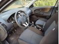 KIA CEE'D 2011/6 - 5