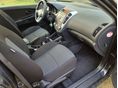 KIA CEE'D 2011/6 - 7