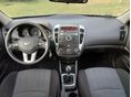 KIA CEE'D 2011/6 - 8