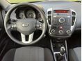 KIA CEE'D 2011/6 - 9