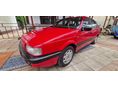 VOLKSWAGEN PASSAT 1.8 CL Már ritkán előforduló Malacórú nagyon szép állapotban
