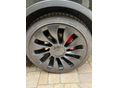 TESLA MODEL Y 2023/6 - 8