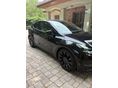 TESLA MODEL Y 2023/6 - 4