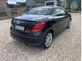 PEUGEOT 207 2007/5 - 3