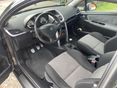 PEUGEOT 207 2007/5 - 4