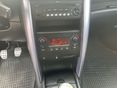 PEUGEOT 207 2007/5 - 5