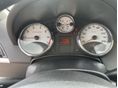 PEUGEOT 207 2007/5 - 6