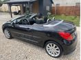PEUGEOT 207 2007/5 - 7