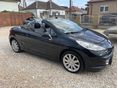 PEUGEOT 207 2007/5 - 8