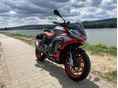 APRILIA TUONO 660 2022/3 - 2