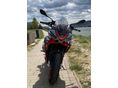APRILIA TUONO 660 2022/3 - 3