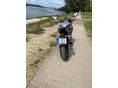 APRILIA TUONO 660 2022/3 - 4