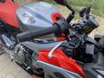 APRILIA TUONO 660 2022/3 - 5