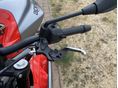 APRILIA TUONO 660 2022/3 - 6