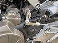 APRILIA TUONO 660 2022/3 - 7