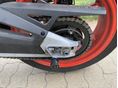 APRILIA TUONO 660 2022/3 - 8