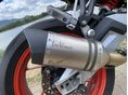 APRILIA TUONO 660 2022/3 - 9