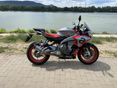 APRILIA TUONO 660 2022/3 - 10