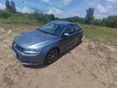 VOLKSWAGEN JETTA VI 1.2 TSI Trendline