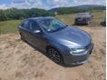 VOLKSWAGEN JETTA VI 2011/3 - 2