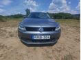 VOLKSWAGEN JETTA VI 2011/3 - 3