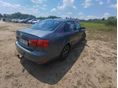 VOLKSWAGEN JETTA VI 2011/3 - 4