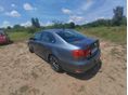 VOLKSWAGEN JETTA VI 2011/3 - 5
