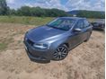 VOLKSWAGEN JETTA VI 2011/3 - 6