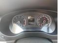 VOLKSWAGEN JETTA VI 2011/3 - 7