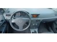 OPEL ASTRA H 2004/8 - 2