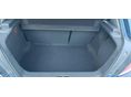 OPEL ASTRA H 2004/8 - 3