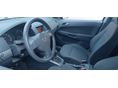 OPEL ASTRA H 2004/8 - 4