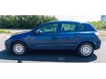 OPEL ASTRA H 2004/8 - 5