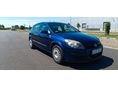 OPEL ASTRA H 1.4 Enjoy