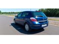 OPEL ASTRA H 2004/8 - 6