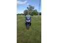 SUZUKI AN 400 BURGMAN 2020/9 - 3