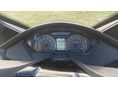 SUZUKI AN 400 BURGMAN 2020/9 - 4