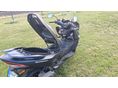 SUZUKI AN 400 BURGMAN 2020/9 - 5