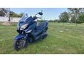 SUZUKI AN 400 BURGMAN 2020/9 - 6